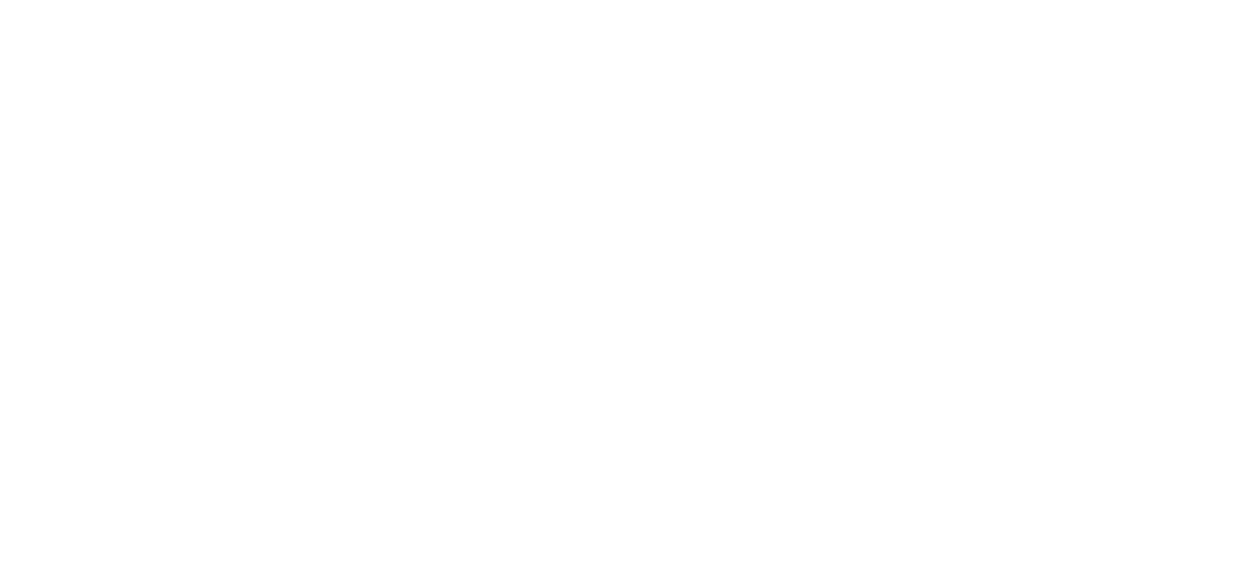 ARTHA Évènementiel