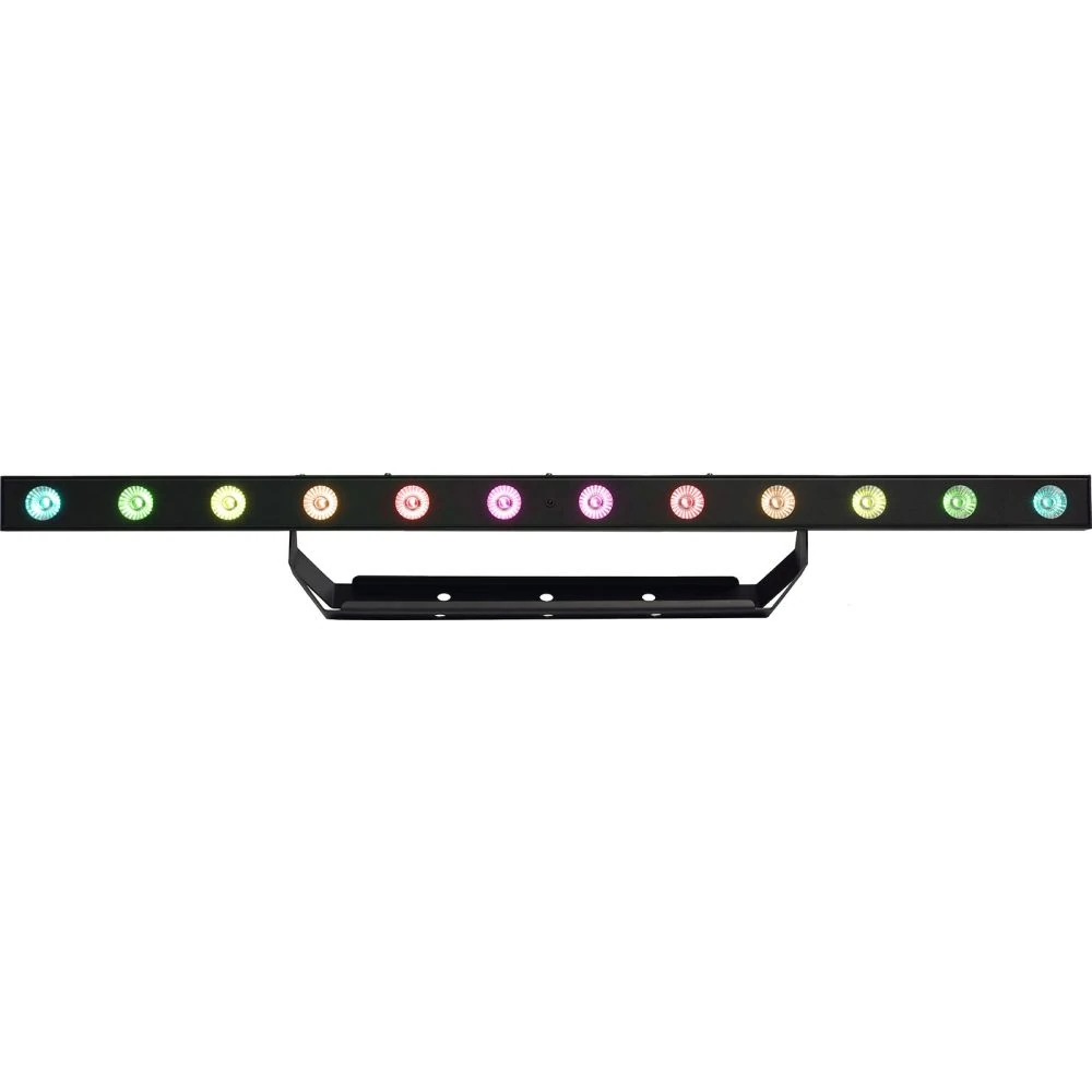 Barre LED Algam Barwash 36 PIX