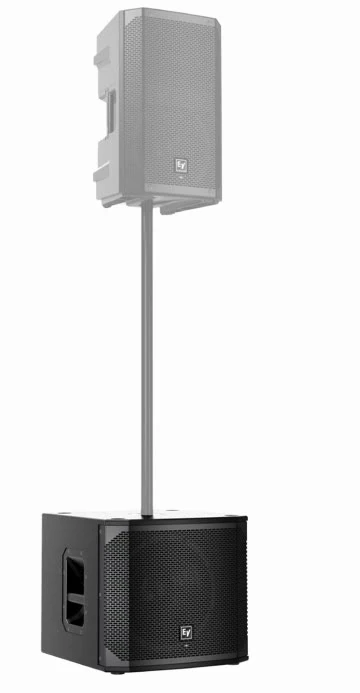 Caisson de basse Electro-Voice
