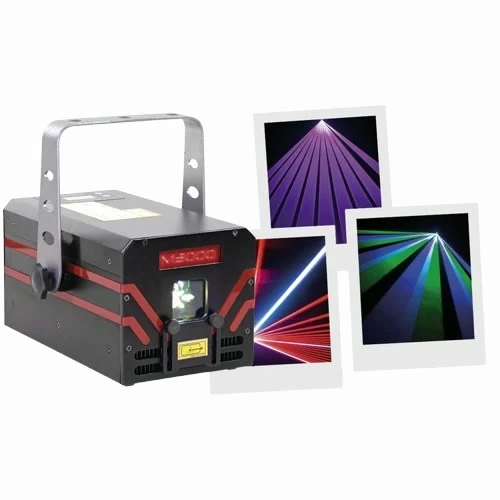 Laser Evolite M3000