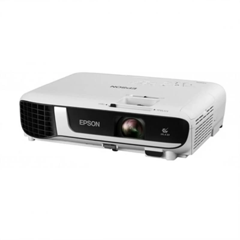 Vidéoprojecteur Epson